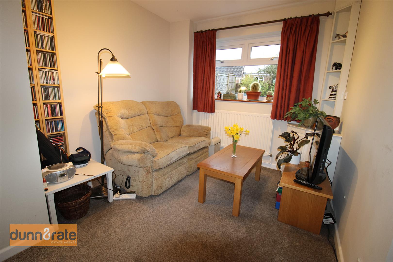 Leek New Road, Baddeley Green, Stoke-On-Trent